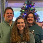Becky Kurtz Wollam - @wollambecky - Instagram