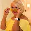 Becky Provost Kurtz - @beckyprovostkurtz - TikTok