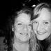 Becky Rae Kurtz - Facebook