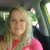 beckykurtz296 - @beckykurtz296 - TikTok