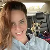 Beckykurtz - @beckykurtz07 - TikTok