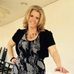 Rebecca Adams Kurtz - Facebook