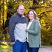 Rebecca Kurtz - Facebook