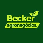 Becker Agronegócios - @beckeragronegocios - Instagram