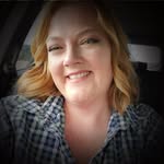 Becky LaGrone - @becky9777 - Instagram