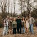 Becky LaGrone - Facebook