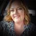 Becky LaGrone Howton - Facebook