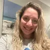 Becky Rone - @beckyrone - TikTok