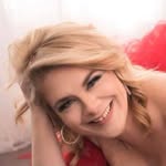 Becky Trovato LaGrone - @lasgirl_123 - Instagram