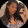 Beckyfromthebronx🧿 - @beckyfromthebronxny - TikTok