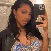 beckyfromthebronxpages - @beckyfromthebronxpages - TikTok