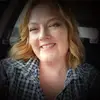 beckylagronehowto - @beckylagronehowto - TikTok