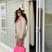 LaGrace DeDieu Rebecca - Facebook