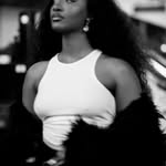Adesuwa💕 - @beckylala_ - Instagram