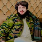 Bacha Lala - Facebook