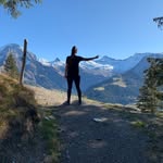 Be. Re. - @becky_lalaland - Instagram