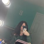 Beck <3 - @becky_lalaian - Instagram