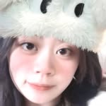 becky__lala - @qlin556 - Instagram