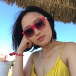 Becky - @beckylalalalala - Instagram