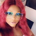 Becky lala - @mummy_angel_ - Instagram