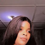 Becky Lola - Facebook