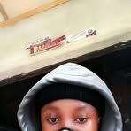 Becky Lola - Facebook