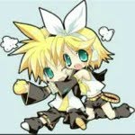 Beckylala03 - @r3bb3ca3 - Instagram