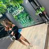 BeckyLala - @beckylala003 - TikTok