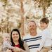 Becki Langley - Facebook