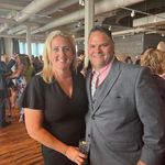 Becky Gerlach Langley - @bekaboo73 - Instagram