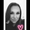 Becky Langley309 - @beckylangley40 - TikTok