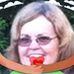 Becky Langley - Facebook