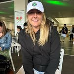 Becky Langley - @beckylangley4 - Instagram