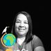 Becky Langley - Facebook