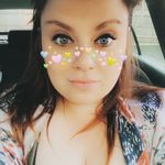 Becky Langley - @rebecca_anji - Instagram