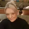Becky Langley - @becky.langley81 - TikTok
