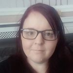 Becky Langley - @becklangley - Instagram
