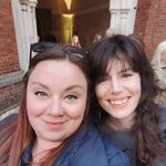 Becky Langley - @rebecca.langley.944 - Instagram