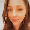Becky Langley - @becky.langley4 - TikTok