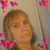 Becky Langley - Facebook