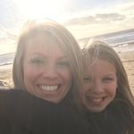 Becky Langley - @becci2266 - Instagram