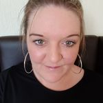 becky langley - @becky_82xx - Instagram
