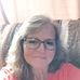 Becky Langley - Facebook