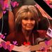 Becky Langley - Facebook