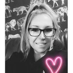 Becky Langley - @mrs_langley15 - Instagram