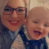 Becky Langley - @beckylangley5 - TikTok
