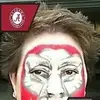 Becky Langley - @beckylangley3 - TikTok