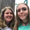 Becky Langley - @beckylangley07 - TikTok