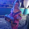 Becky Langley - @beckylangley4 - TikTok
