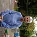 Becky Langley - Facebook